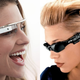 Illustration for article titled Oakley Is Making Its Own Google Glasses